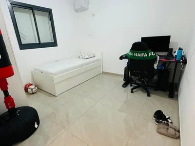 Dzielnica mieszkaniowa Haut standing