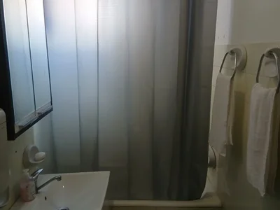 Wohnviertel Stan 62 m² na Prodaju – Autobuska Stanica, Podgorica