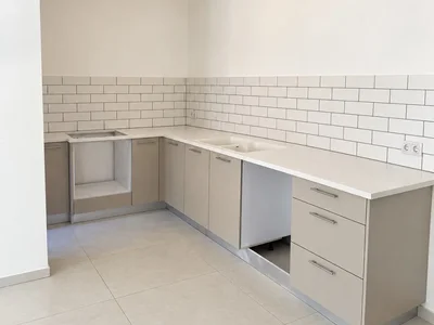 Quartier résidentiel Grand 3 piÈces – kiryat yovel / proche bayit vagan