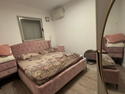 Barrio residencial Rdj 4 p dans petit immeuble a 2 pas du lac de agamim