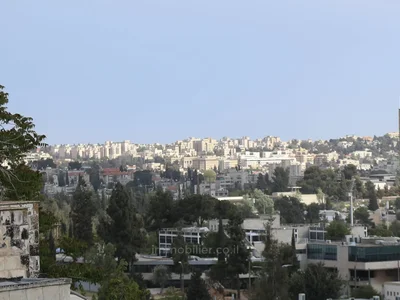 Dzielnica mieszkaniowa Prix en baisse