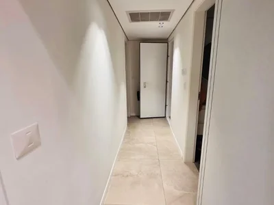 Жилой квартал Magnifique