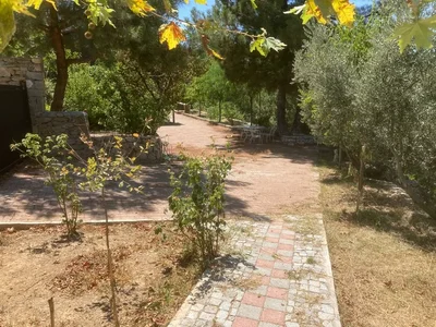 Cottage Farmhouse For Sale