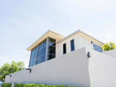 Villa RIVERHOUSE Phuket