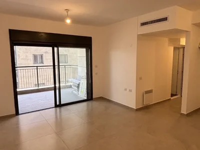 Dzielnica mieszkaniowa Superbe appartement neuf