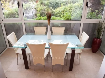 Dzielnica mieszkaniowa Au coeur de talbiey