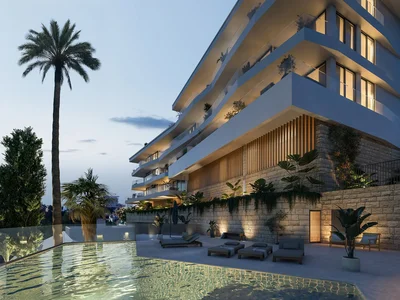 Barrio residencial Bélvèdere Collection