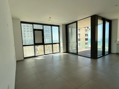 Жилой квартал Magnifique appartement renove avec terrasse calme et proche de la mer A ne pas manquer bien agence lumineux et spacieux vue mer