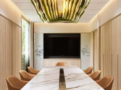 Villa Nature’s Rest Sai Yuan