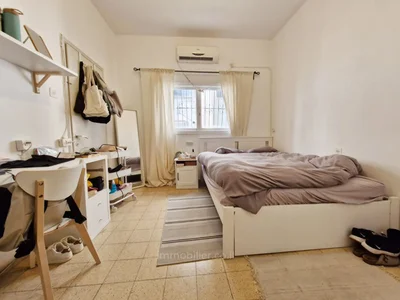 Dzielnica mieszkaniowa Kikar rabin kikar hamedina tama 382