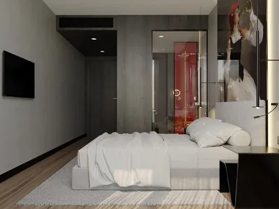 Apart - hotel Wyndham Hotel Rooms with Rental Income Guarantee!