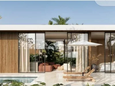 Villa Rark Family