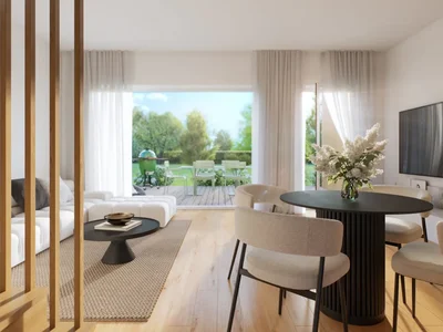 Коммерция Mārupes Sirds