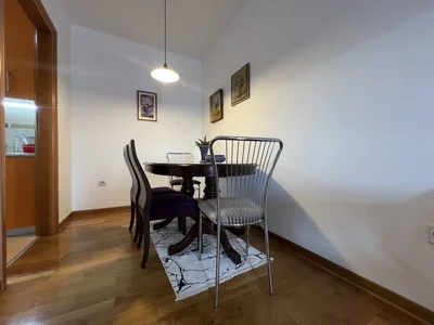 Wohnviertel Stan 90 m² na Prodaju – Preko Morače, Podgorica
