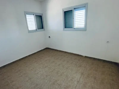 Wohnviertel Bonne affaire