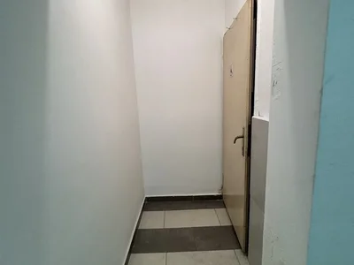 Handel Poslovni prostor 40 m² na Izdavanje – Pobrežje, Podgorica