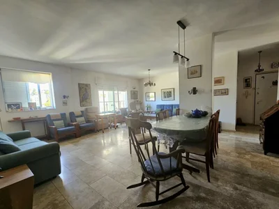 Жилой квартал Appartement familial dexception au coeur de la moshava germanit jerusalem immobilier 026786595