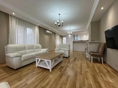 Cabaña Kuća 135 m² na Prodaju – Murtovina, Podgorica