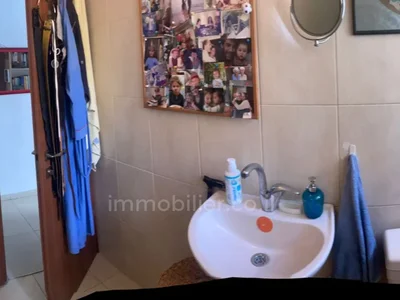 Barrio residencial Au centre avec terrasse bonne affaire