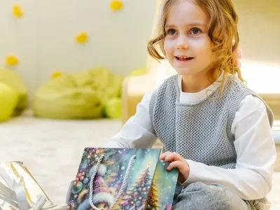 Жилой комплекс ЖК 