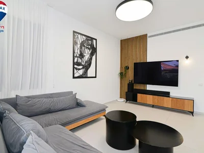 Quartier résidentiel À vendre en exclusivitÉ | neve haÏm – hadera