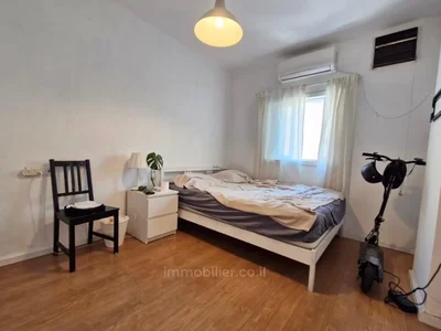 Dzielnica mieszkaniowa A vendre 3 pieces rue mendele a 1 min de la plage