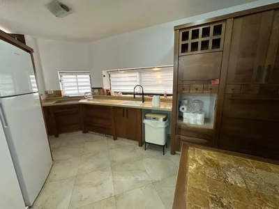 Quartier résidentiel Hauts plafonds