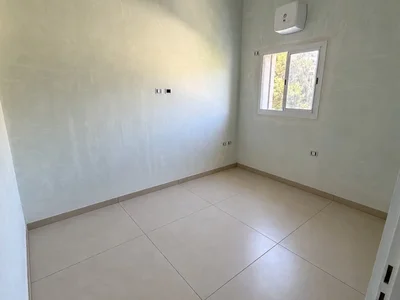 Quartier résidentiel Penthouse d’exception – kiryat yovel / proche bayit vagan