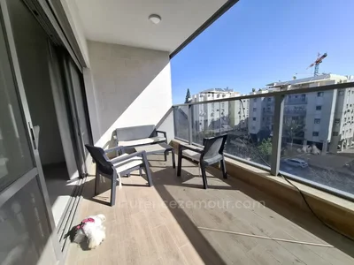 Жилой квартал Centre ville bel immeuble recent proche de tous les commerces