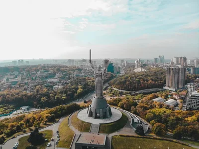 United Property Expo — ключевое событие на рынке украинской и зарубежной недвижимости