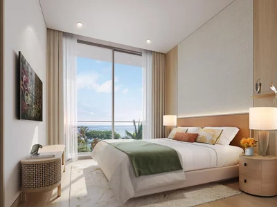 Zespół mieszkaniowy EDEN RESIDENCES