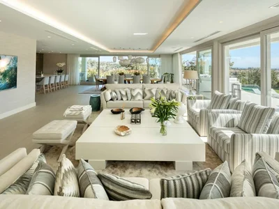 Barrio residencial Aloha 40