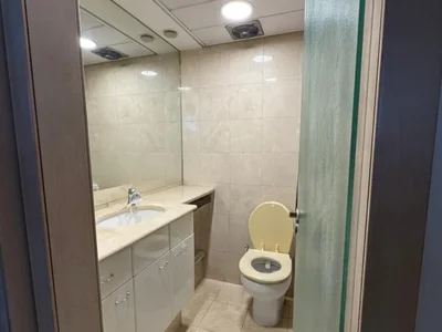 Barrio residencial Appartement dexception avec vue mer 3 pieces 70 m tel aviv