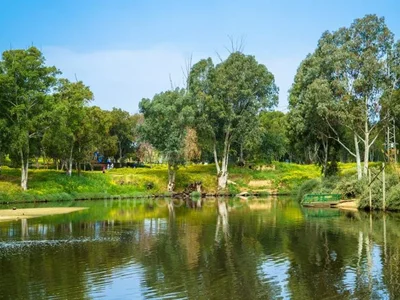 Dzielnica mieszkaniowa A ne pas manquer agreable calme clair magnifique quartier bavli