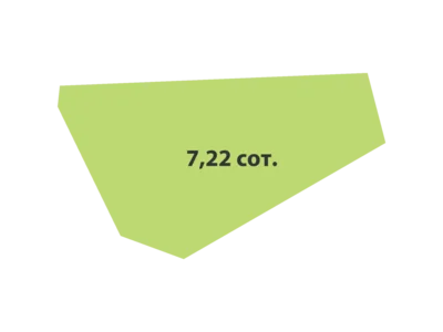 Village de chalets Zalese