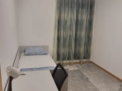 Wohnviertel Stan 56 m² na Prodaju – City Kvart, Podgorica