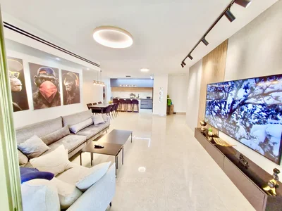 Жилой квартал A ne pas manquer