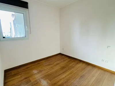 Barrio residencial Vue mer exceptionnelle