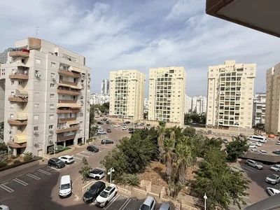 Жилой квартал A vendre 4 piEces au cOEur de la city A ashdod une opportunitE rare A prix imbattable