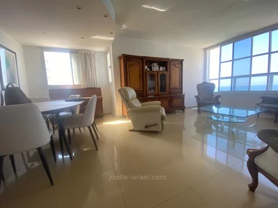 Barrio residencial Rue amapalim