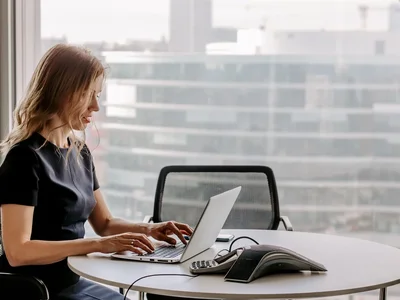 Autumn’s first online exhibition of overseas real estate MPIRES will be held online from 17th to 30th of September