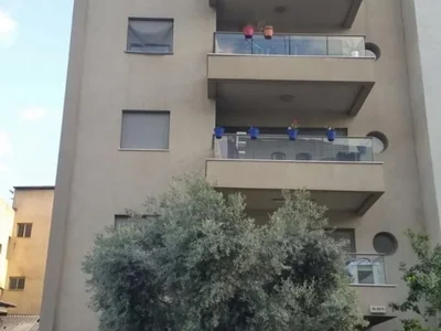 Residential quarter Superbe 3 pieces dans un immeuble neuf avec parking et mamad a cote de sarona