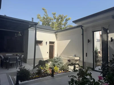 Cottage Uspejte KUPIT kacestvennyj dom