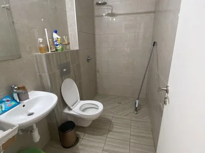 Жилой квартал A ne pas manquer grand appartement spacieux avec terrasse dans un bel immeuble bien situe