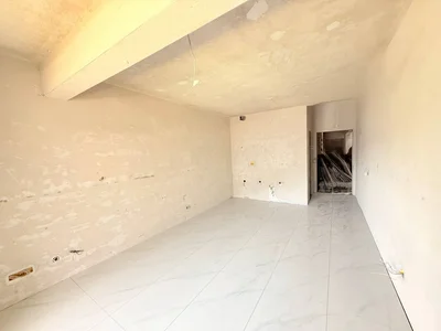 Residential complex 30.20 m² Studios in a New Building at a Reduced Price