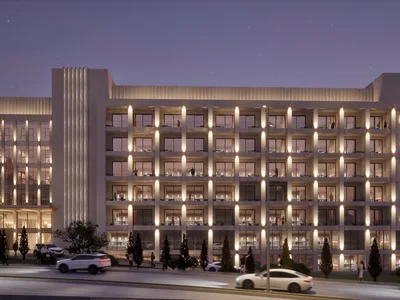 Hotel Pervaa linia mora v Cernogorii rassrocka bez procentov i vozmoznost oplatoj kriptovalutoj