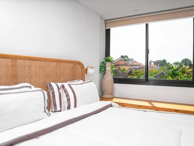 Жилой комплекс KARRA LOFT