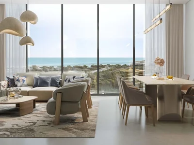 Wohnanlage Florine Beach Residences