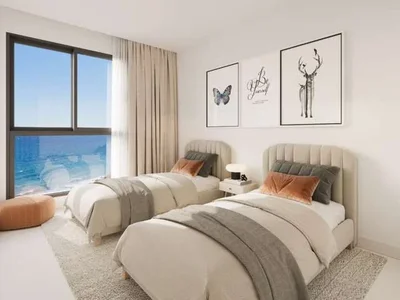 Barrio residencial Proa