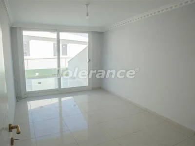 Zespół mieszkaniowy Apartments in Didim from the developer near the sea